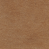 PARTRIDGE 18-1124TCX