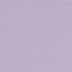 PASTEL LILAC 14-3812TCX