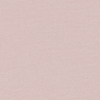 PEACH BLUE 13-1504TCX