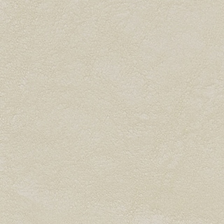 Buy pelican-14-6305tcx WRINKLE SKIN ECO LEATHER