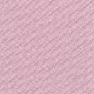 Buy pink-nectar-14-2305tcx 30S ORGANIC COTTON JERSEY/BIO WASH