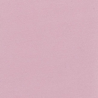 Buy pink-nectar-14-2305tcx 30S ORGANIC COTTON JERSEY/BIO WASH