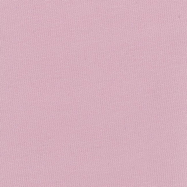 30S ORGANIC COTTON JERSEY/BIO WASH