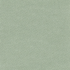SMOKE GREEN 15-6315TCX