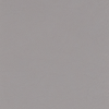 STEEPLY GRAY 17-1500TCX