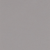 STEEPLY GRAY 17-1500TCX