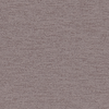 TAUPE 17-0808TCX