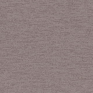 Buy taupe-17-0808tcx CORN YARN SPAN FRENCH TERRY