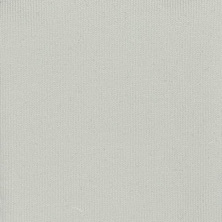 Buy green-tint-13-6106tcx 20S ORGANIC COTTON JERSEY/BIO WASH