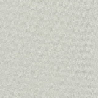 Buy green-tint-13-6106tcx 30S ORGANIC COTTON JERSEY/BIO WASH