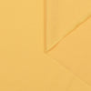 AMBER YELLOW 13-0942TCX