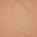 VEGAN LEATHER W/SUEDE BACK