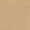 LATTE 12-1220TCX