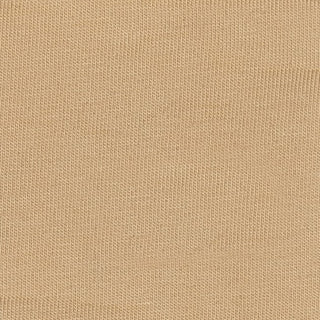 Buy latte-12-1220tcx 30S ORGANIC COTTON JERSEY/BIO WASH