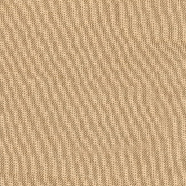 30S ORGANIC COTTON JERSEY/BIO WASH