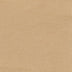 LATTE 12-1220TCX