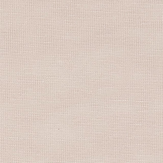 Buy doe-skin-15-1308tcx LIGHT WEIGHT TENCEL SPAN JERSEY
