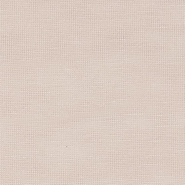 LIGHT WEIGHT TENCEL SPAN JERSEY