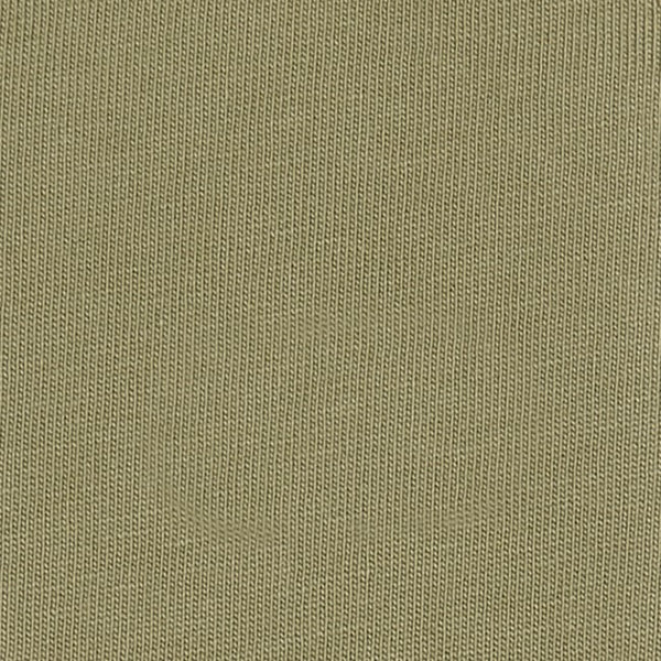 30S ORGANIC COTTON JERSEY/BIO WASH