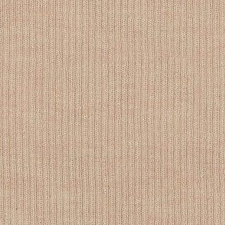 Buy sesame-15-1215tcx TENCEL WOOL SPAN 2X2 RIB