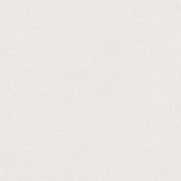 LIGHT WEIGHT TENCEL SPAN JERSEY