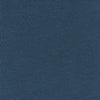 INDIAN TEAL 19-4227TCX