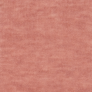 Buy dessert-sand-17-1524tcx LIGHT WT TENCEL WOOL 1X1 RIB