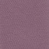 GRAPE SHAKE 18-2109TCX