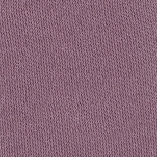 Buy grape-shake-18-2109tcx 30S ORGANIC COTTON JERSEY/BIO WASH