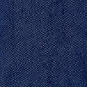 LINEN RECYCLED POLY TWILL