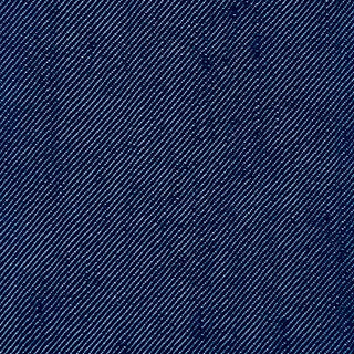 Buy blue-indigo-19-3928tcx LINEN RECYCLED POLY TWILL