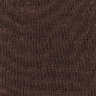 Buy chicory-coffee-19-1419tcx LIGHT WT TENCEL WOOL 1X1 RIB