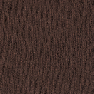 Buy chicory-coffee-19-1419tcx TENCEL WOOL SPAN 2X2 RIB