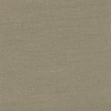 GRAY GREEN 16-0518TCX