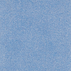 ALLURE 16-4021TCX