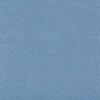 BLISSFUL BLUE 16-4121TCX