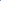 Buy blissful-blue-16-4121tcx SUPIMA RECYCLED COTTON FLEECE BRUSHED BACK