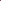 Buy catawba-grape-19-1621tcx SOFT ECO LEATHER WITH SATIN BACK