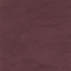 DECADENT CHOCOLATE 19-1625TCX