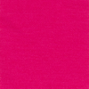 FUCHSIA ROSE 18-2436TCX