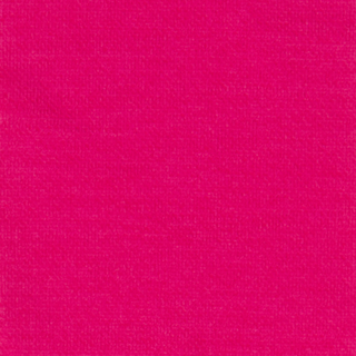 Buy fuchsia-rose-18-2436tcx LIGHT WT CORN YARN FUNCTIONAL PIQUE