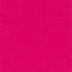 FUCHSIA ROSE 18-2436TCX