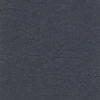 INDIA INK 19-4019TCX