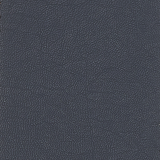 Buy india-ink-19-4019tcx VEGAN LEATHER W/SUEDE BACK