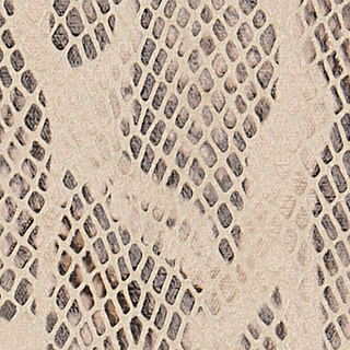 Buy kelp-17-1022tcx SNAKE SKIN ECO LEATHER