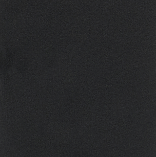 Buy meteorite-19-4008tcx DOUBLE FACE SOFT SUEDE