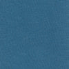 COPEN BLUE 18-4025TCX
