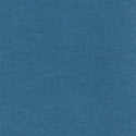 30S ORGANIC COTTON JERSEY/BIO WASH
