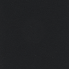 METEORITE 19-4008TCX