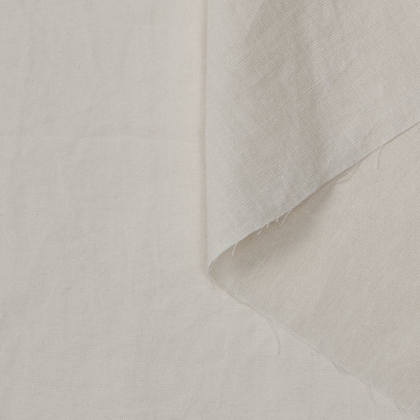 Bamboo muslin best sale
